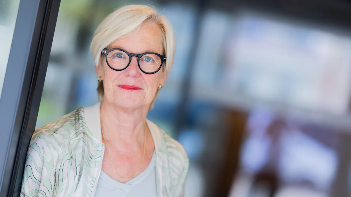 Steuerfahnder-Chefin: Influencer oft ohne Steuernummer - Wirtschaft