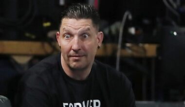 Kretzsche lobt Füchse Berlin: Überraschende Prognose von Handball-Legende | Sportmix