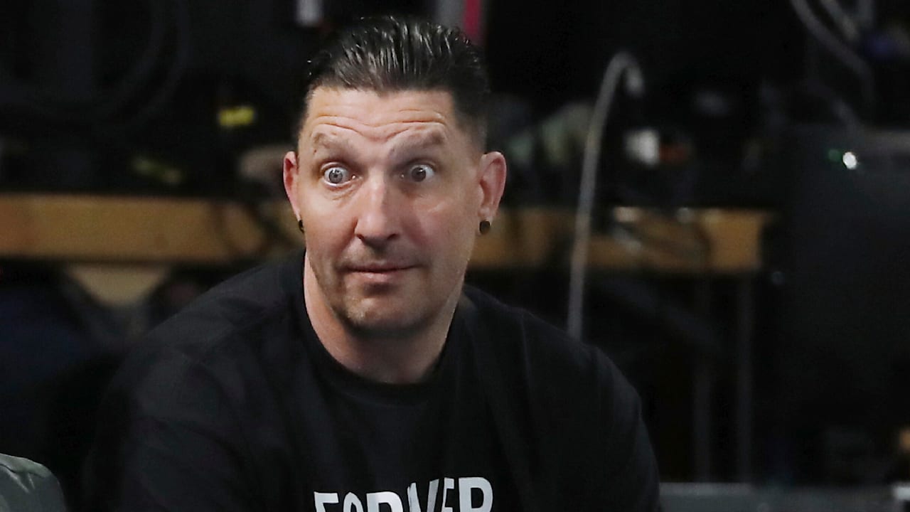 Kretzsche lobt Füchse Berlin: Überraschende Prognose von Handball-Legende | Sportmix