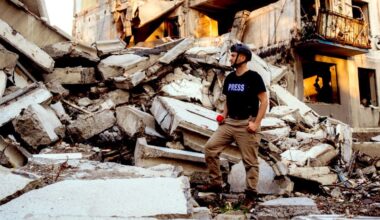 Putins Krieg: Ukraine kämpft weiter und gewinnt Zuversicht - BILD