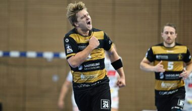 Handball: Dresden hofft auf Pokal-Wunder gegen HSV | Sportmix