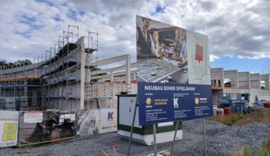 Ortscheck Siegburg: Wie angelt man sich Millionen?