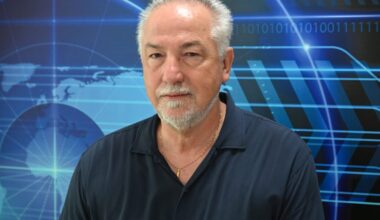 Die EU zwischen geopolitischer Unabhängigkeit und Demütigung
