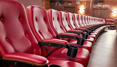 Allein elf Filme aus dem Wettbewerbsprogramm in Cannes werden in Leipzig vor dem offiziellen Start gezeigt.