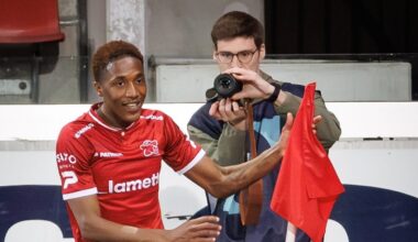 Neustart in Nürnberg: Miroslav Klose plant Mini-Vorbereitung | Sport
