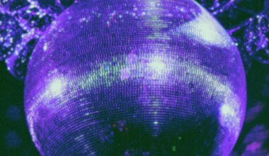 Party heute in München: Tipps zum Ausgehen am Wochenende - München
