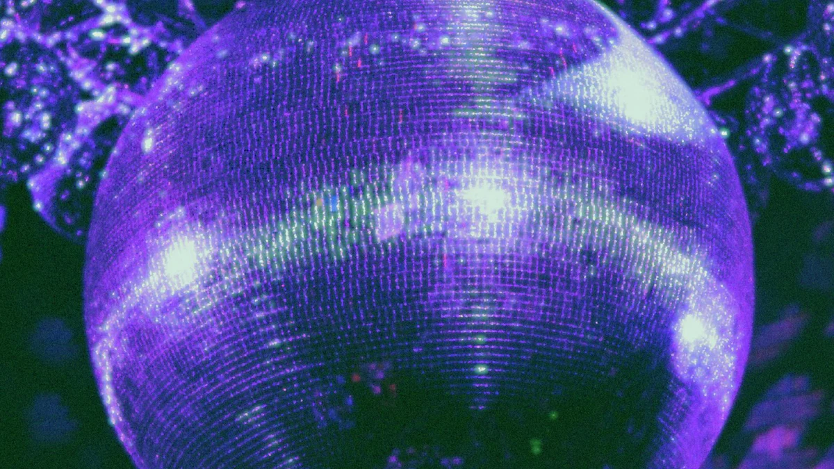 Party heute in München: Tipps zum Ausgehen am Wochenende - München