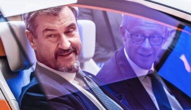 Europas fatale CO2-Falle hängt an einer 20 Jahre alten Debatte