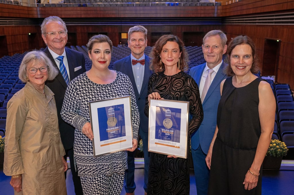 „Leiden ist voll mein Ding“