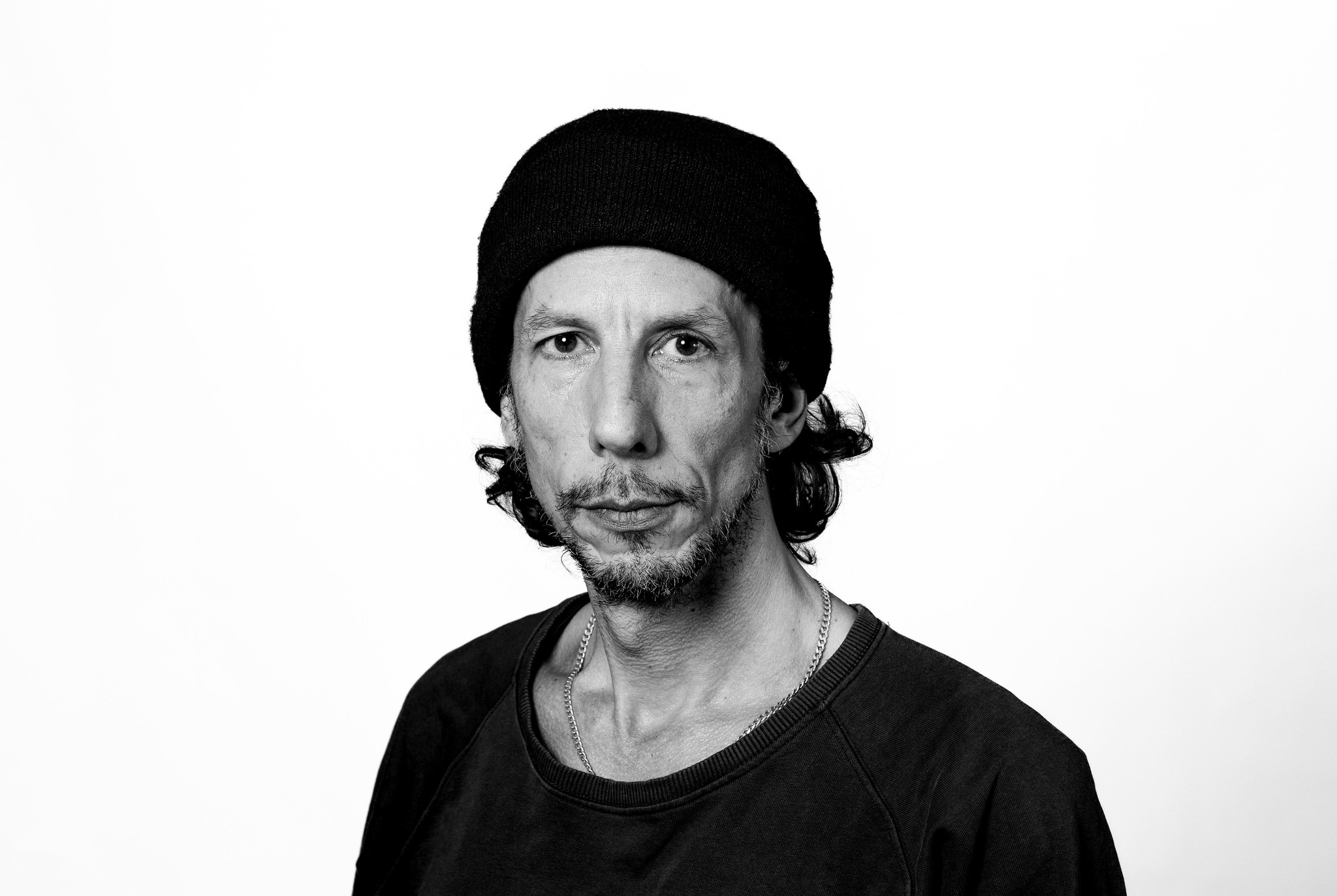 Jean-Marc Nia