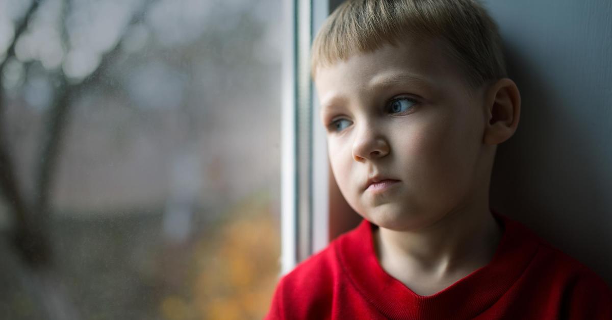 Wiesbadener Jugend leidet: Psychische Probleme nehmen zu