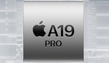 Apple A19 vs A19 Pro: CPU- und GPU-Benchmarks zeigen Leistungsunterschied der neuen iPhone-17-Prozessoren