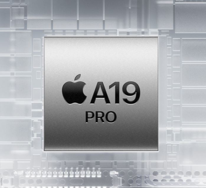 Apple A19 vs A19 Pro: CPU- und GPU-Benchmarks zeigen Leistungsunterschied der neuen iPhone-17-Prozessoren
