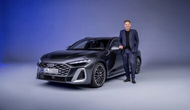 E-Mobilitätswende in Europa kann geschafft werden
