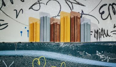 Acht Kreative vertreten Österreich in der Jury der ADCE Awards 2025
