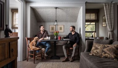 Architectural Digest Germany logo