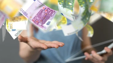 Mit den neuen ERP-Förderkrediten unterstützt die KfW Unternehmen seit 1. Juli 2025 bei der digitalen Transformation.