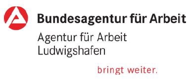Agentur für Arbeit und Jobcenter am 24. September geschlossen
