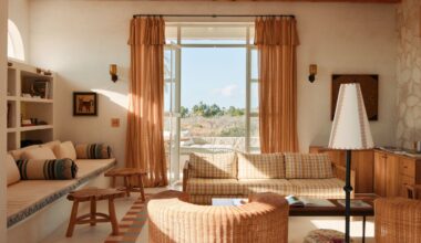 Architectural Digest Germany logo