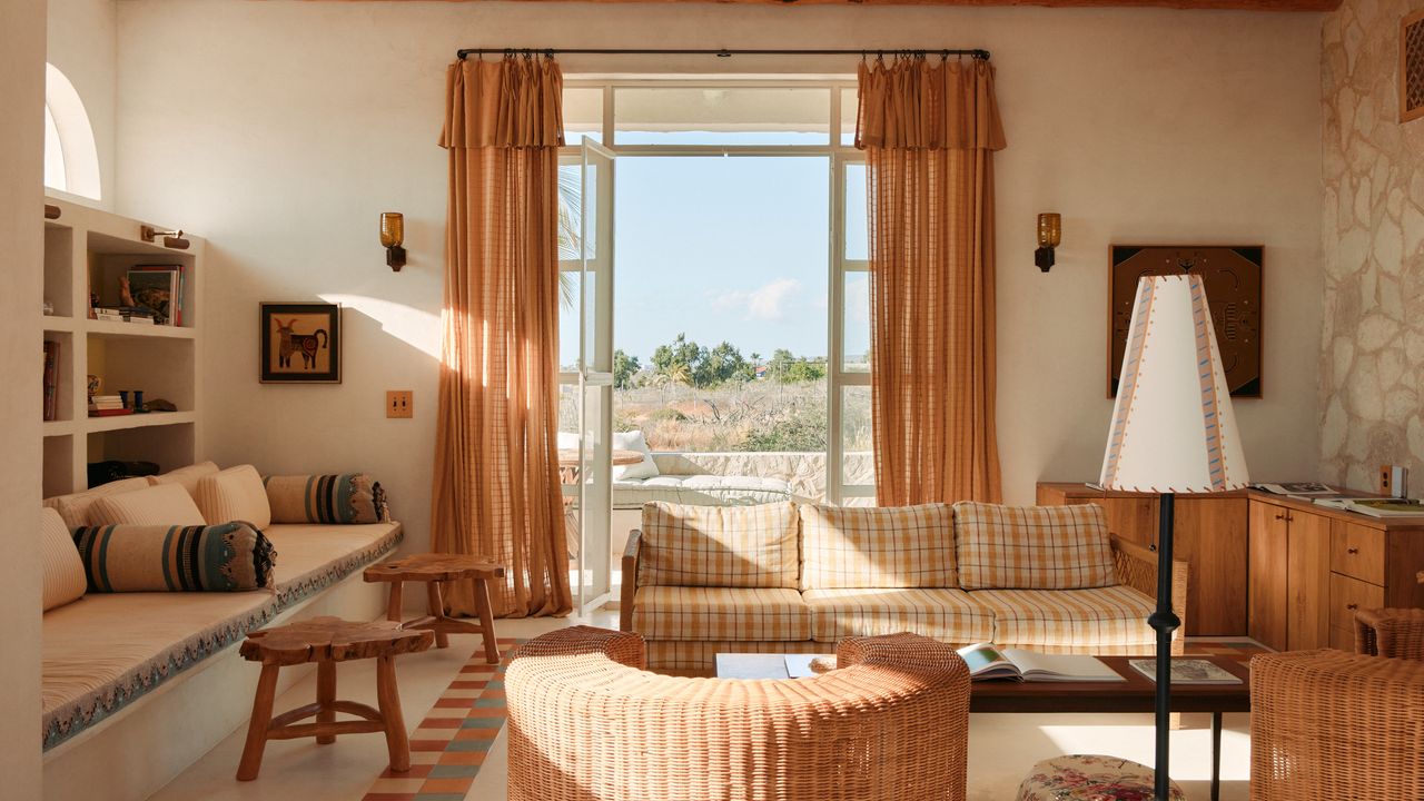 Architectural Digest Germany logo