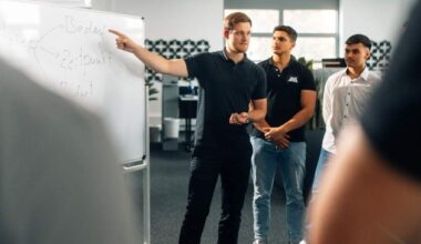 Überzeugungsarbeit am Kunden: Warum Qualität im Handwerk die bessere Wahl ist