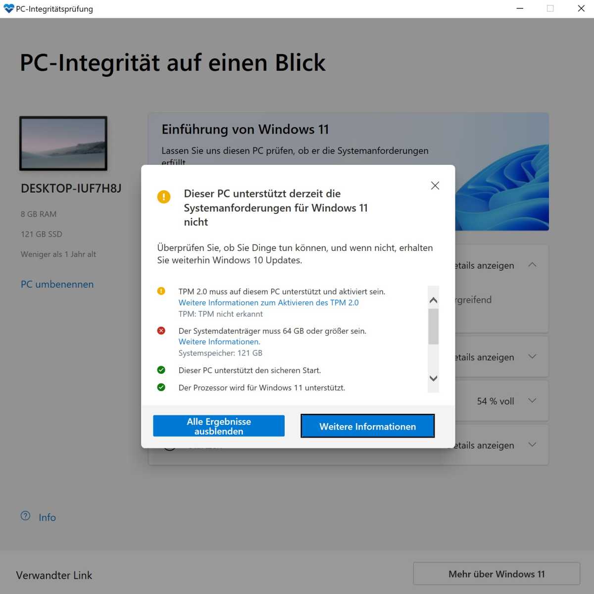 Windows 11