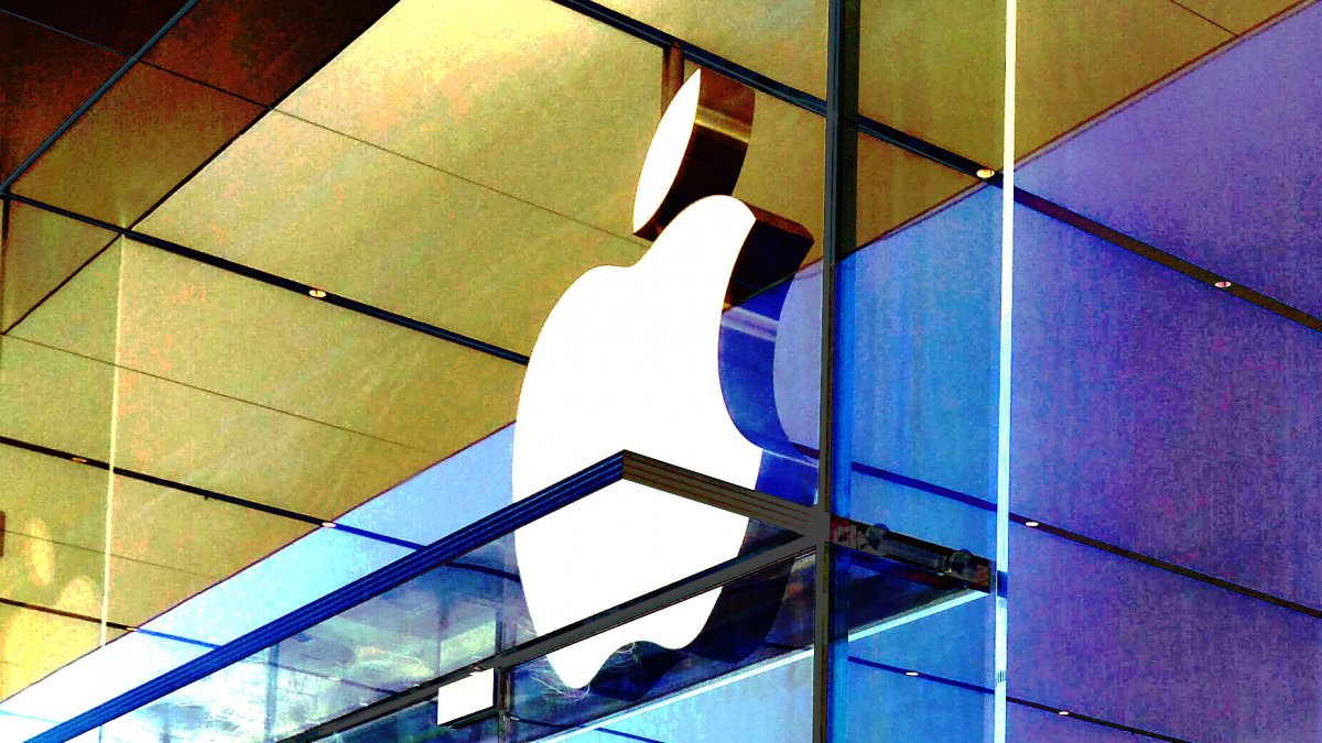 Apple-Geräten droht Ungemach wegen Schriftarten-Bug, Update hilft