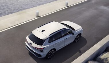 Viele Antriebe, auch Diesel: Erste Fahrt im neuen SUV Audi Q3 - unaufgeregt und ausgewogen
