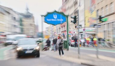 Berlin & Brandenburg: Neues Leben im alten Kaufhaus – Kalle Neukölln vor Eröffnung