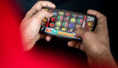 Niedersachsen & Bremen: Glücksspielsucht - Wo Betroffene nun digital Hilfe finden