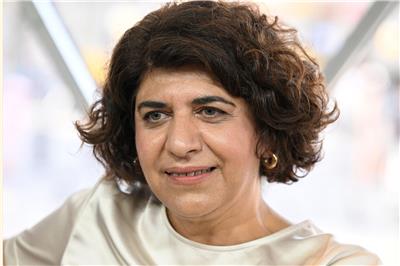 Grüne Aymaz und SPD-Mann Burmester in Köln in OB-Stichwahl