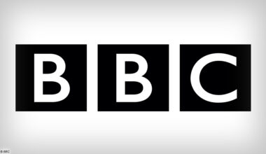 BBC startet drei neue Musikkanäle auf DAB+