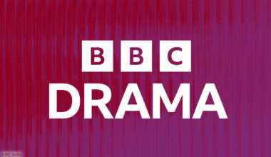 BBC bringt fünf TV-Kanäle nach Deutschland