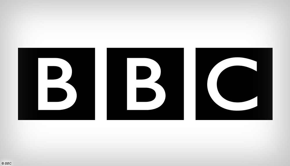 BBC startet drei neue Musikkanäle auf DAB+