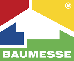 Heidelberg: Premiere der Baumesse 2025 lockt mit Energiesparen und Wohnideen