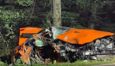 "Grey's Anatomy"-Schauspieler stirbt bei Autounfall - Ntv