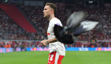 Windkraft-Ansage, Tag des Handwerks und erfolgreiches Fußball-Wochenende · Leipziger Zeitung