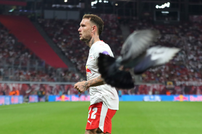 Windkraft-Ansage, Tag des Handwerks und erfolgreiches Fußball-Wochenende · Leipziger Zeitung