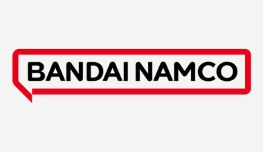 Bandai Namco Entertainment Europe unterhält eine Deutschland-Niederlassung in Frankfurt.