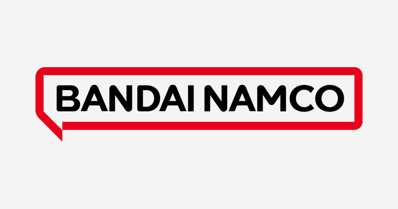 Bandai Namco Entertainment Europe unterhält eine Deutschland-Niederlassung in Frankfurt.