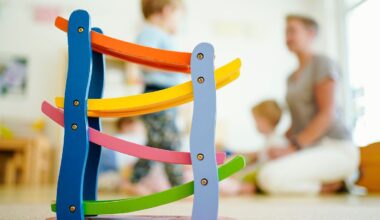 Berlin & Brandenburg: Projekt aus Angermünde bekommt Nachbarschaftspreis