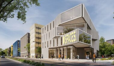 Welche Ideen stecken hinter den neuen STATIONS?