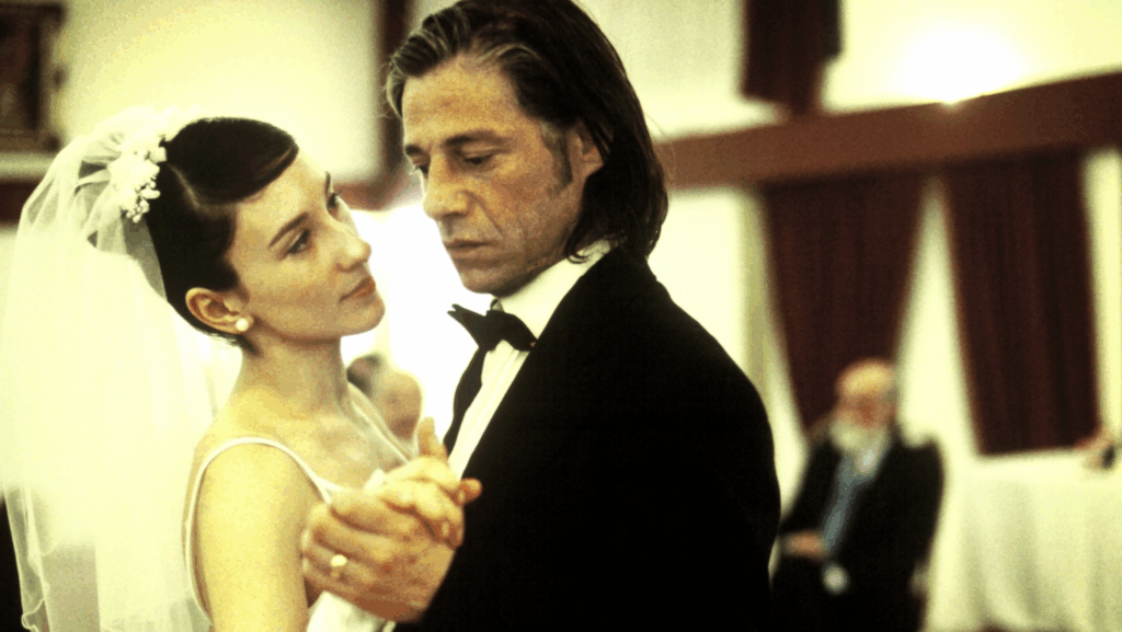 Bildschirmfoto um .. e x