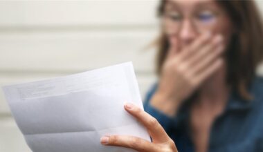 Ein Drittel der Menschen meidet Informationen zur eigenen Gesundheit
