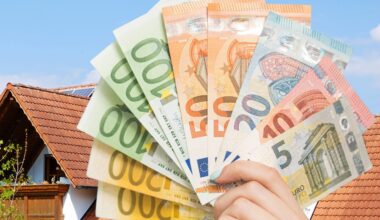 Photovoltaik: Rekordnachfrage dank Made-in-Europe-Bonus - VOL.AT