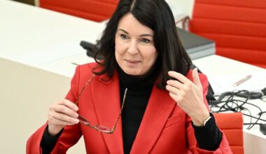 Berlin & Brandenburg: Mehr Läden auf dem Land: Brandenburg regelt Smart Stores