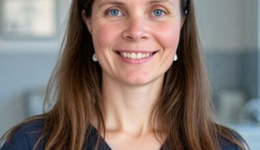 Kopfverletzungen bei Kindern: Forschende testen digitale Betreuung daheim