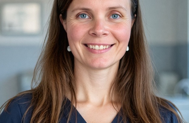 Kopfverletzungen bei Kindern: Forschende testen digitale Betreuung daheim