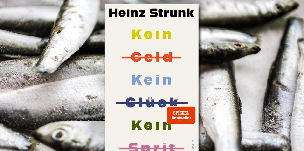 Unsere Buchtipps für September 2025