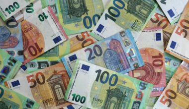 Friedrich Merz und Sozialkürzungen: Unklar, ob so viel Geld gespart werden kann